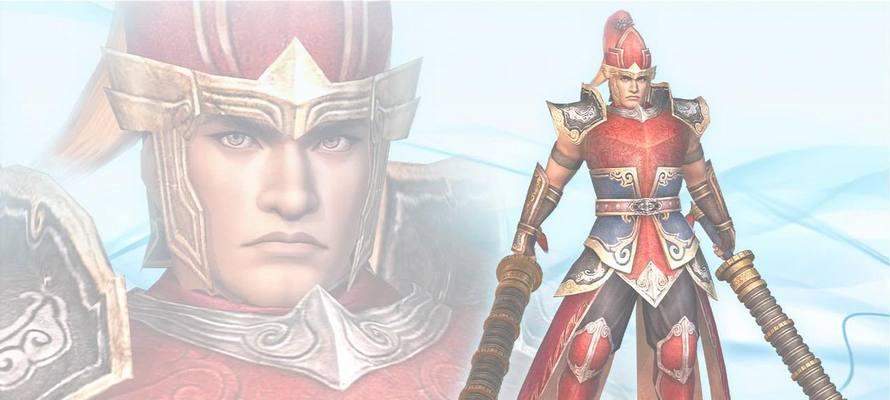 三国群英传2奥汀科技有哪些特色功能？常见问题如何解决？  第2张