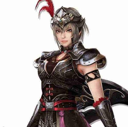 真三国无双手机版怎么玩？新手入门常见问题解答？  第1张