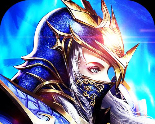 2021手机网游排行榜有哪些？如何选择适合自己的手机网游？
