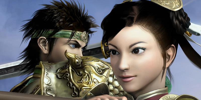 三国群英传7手机版下载不了怎么办？如何解决下载问题？  第2张