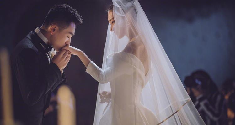 重生军婚首长早上好？如何理解这一网络流行语的含义？  第1张