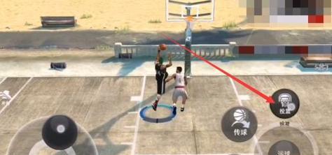 NBA2K20下载不了怎么办？常见问题及解决方法是什么？  第2张