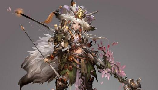 斗战神幻甲大全包含哪些类型？如何选择适合自己的幻甲？  第2张
