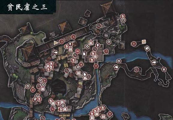 古墓丽影攻略第一关怎么过？详细步骤解析是什么？  第3张