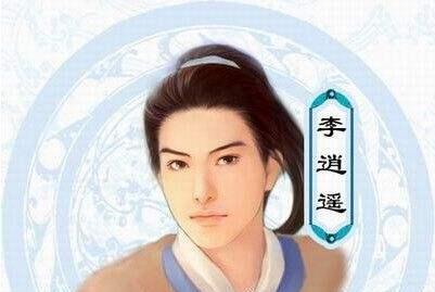 灵府仙缘怎么玩？游戏入门与常见问题解答？  第2张