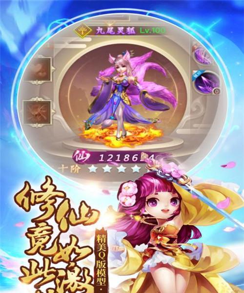 18183礼包领取中心怎么用？常见问题解答是什么？  第3张