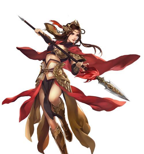 三国群英传手机版怎么玩？新手常见问题解答指南