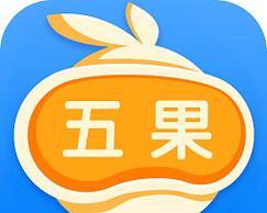 破解版游戏盒子十大排名？如何选择最安全的下载平台？  第2张