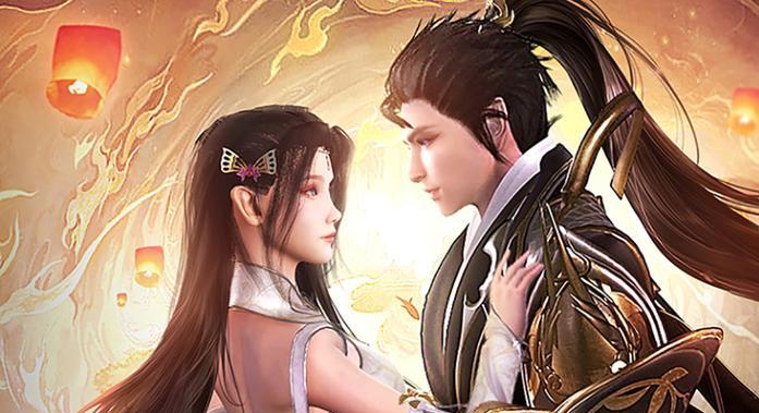 2023最火网游手游排行榜最新版？如何选择合适的游戏？