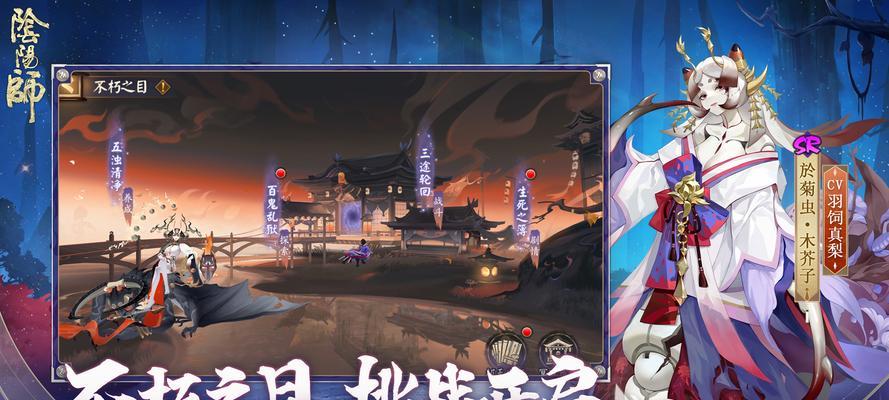 2022年热门手游排行榜有哪些？如何选择适合自己的游戏？