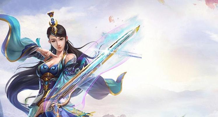 目前最火爆的手游推荐？如何选择适合自己的游戏？  第3张