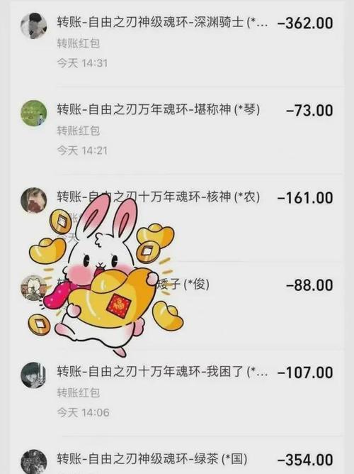 打金游戏哪个靠谱？如何辨别游戏的可靠性？