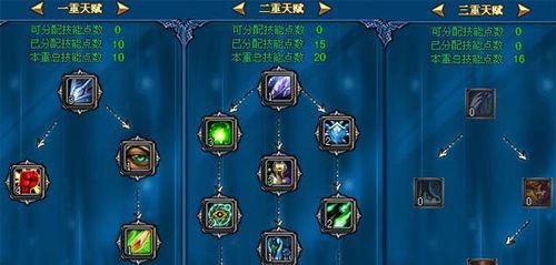 网页游戏制作全过程是怎样的？制作中常见的问题有哪些？