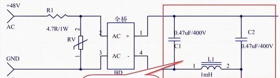 驱动电源是否适用于LED线性灯？使用时需要注意什么？  第2张