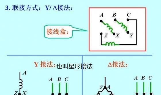 48伏充电器二极管的最佳接法是什么？需要注意什么？  第1张