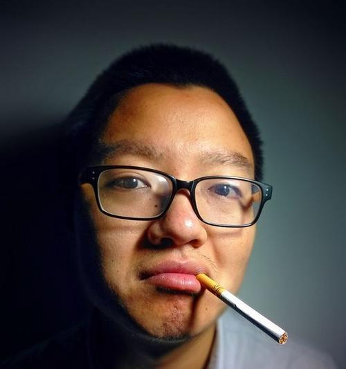 手机恶搞人像拍照技巧有哪些？  第1张