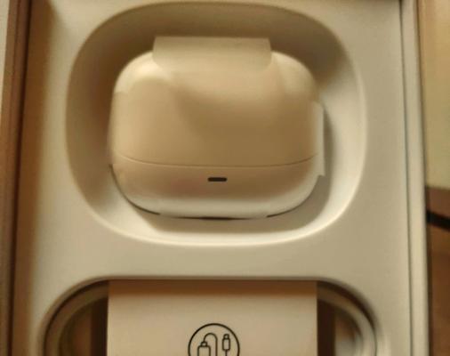 消噪耳机在电脑上没声音怎么办？可能的原因有哪些？