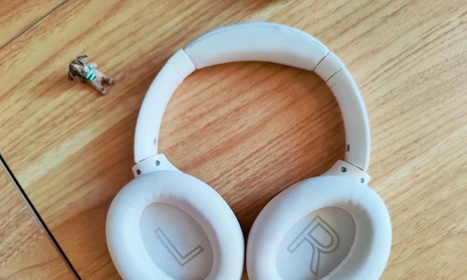 消噪耳机在电脑上没声音怎么办？可能的原因有哪些？  第3张