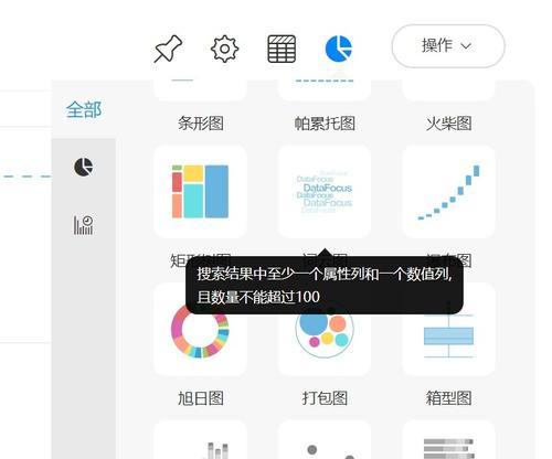 桌面条形图标删除方法？如何恢复误删图标？  第2张