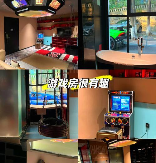 酒店内如何用手机拍出好看照片？有哪些技巧？