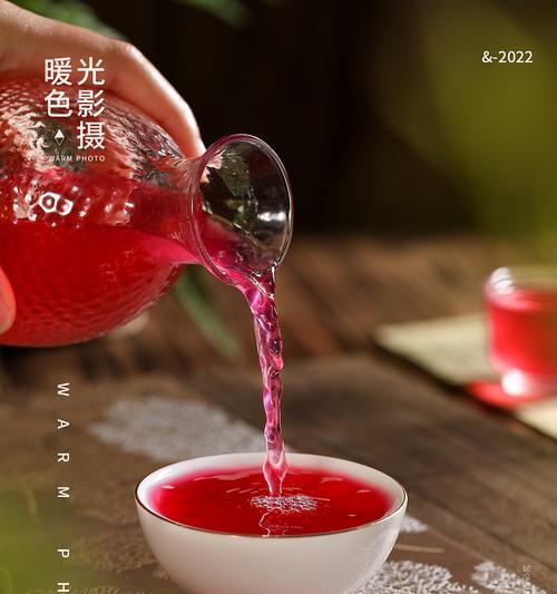 如何用手机拍出倒酒的高质量照片和视频？拍摄技巧是什么？  第1张