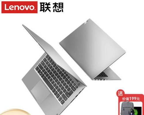 电脑512GB内存为何显示为407GB？  第2张