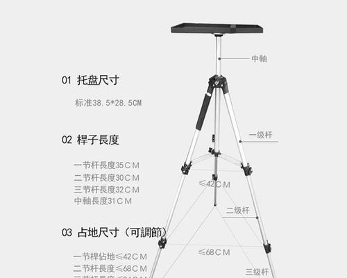 投影仪托架板安装视频教程在哪里找？