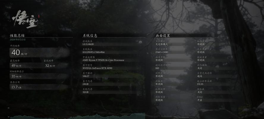 如何判断电脑配置高低？电脑性能如何评估？