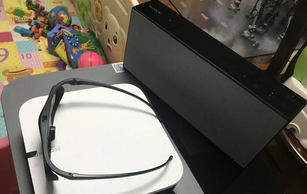如何关闭爱普生投影仪的自动唤醒功能？  第1张