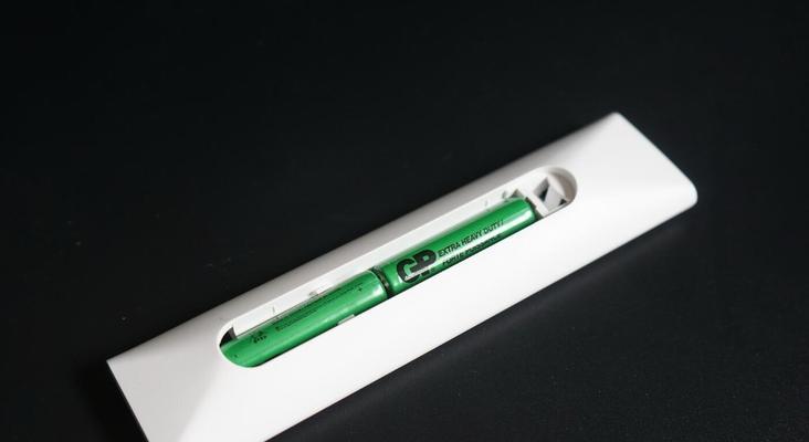 如何关闭爱普生投影仪的自动唤醒功能？  第3张
