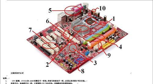 笔记本内存卡槽不匹配怎么办？如何解决？  第1张