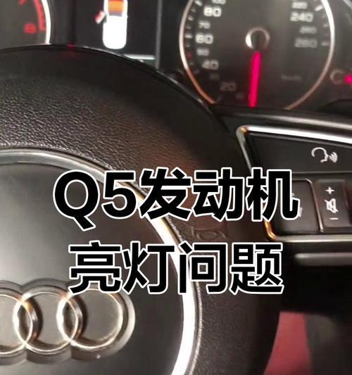 临安投影仪不通电故障如何排查和修复？  第1张
