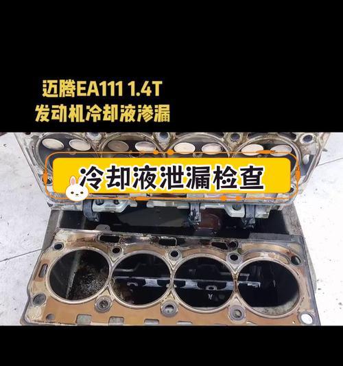 临安投影仪不通电故障如何排查和修复？  第2张