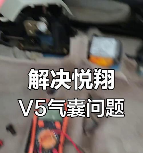 临安投影仪不通电故障如何排查和修复？  第3张
