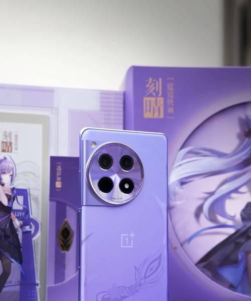 荣耀手机拍照时发出滋滋声如何解决？  第2张