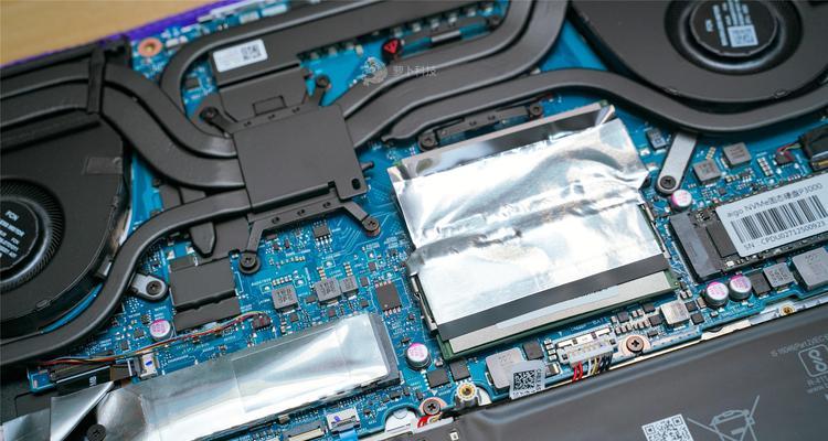 笔记本内存升级时应该注意哪些问题？  第1张