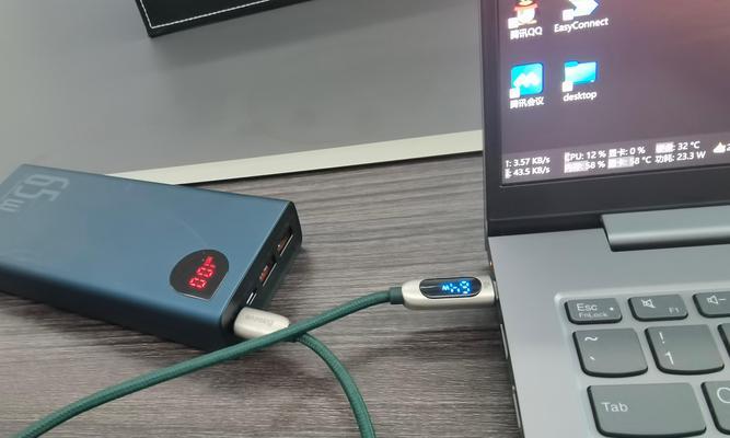 家宇笔记本电脑在知乎的评价如何？  第1张