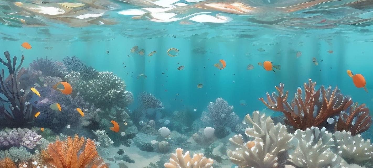 笔记本电脑更换桌面背景方法是什么？步骤有哪些？  第3张