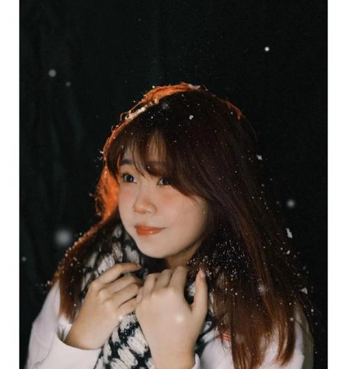 街头摄影手动挡怎么用手机拍照？笔记本电脑e2贴纸什么意思？  第1张