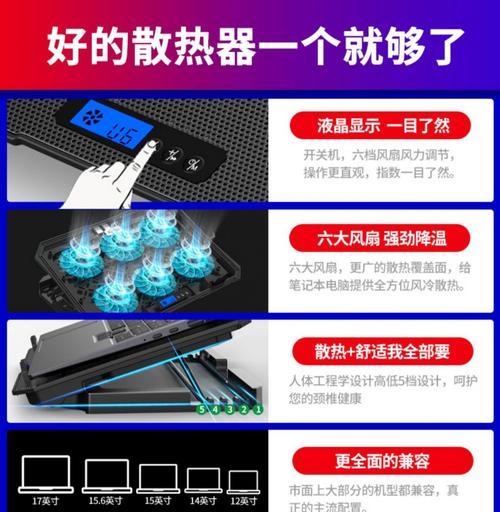 小米笔记本风扇防尘拆解方法是什么？  第3张
