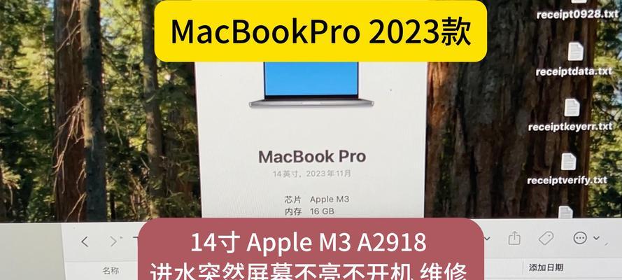 电脑无网络时屏幕黑屏的原因是什么？  第3张