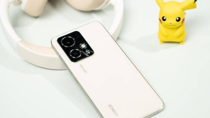 酷兽5600笔记本24GB内存的性能表现如何？  第3张
