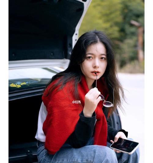 红色相机手机拍照技巧？如何操作？