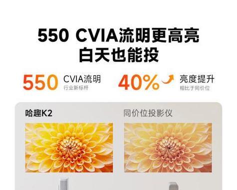 购买投影仪时如何选择性价比高的幕布？有哪些推荐？  第2张