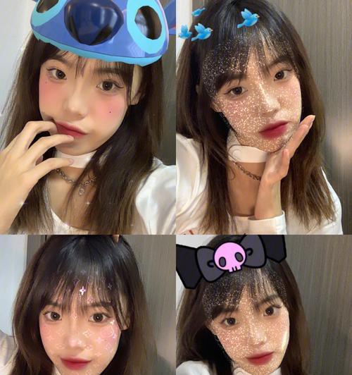 小象特效拍照如何操作？手机拍照有哪些技巧？  第3张