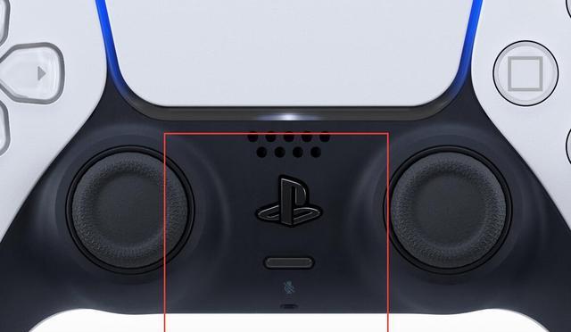 电脑连接ps5手柄无声音怎么办？声音设置的步骤是什么？  第3张