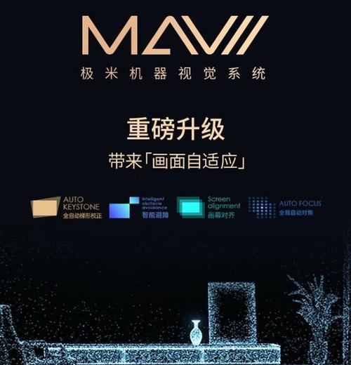 家庭安装投影仪的好处是什么？遇到问题该如何解决？  第2张