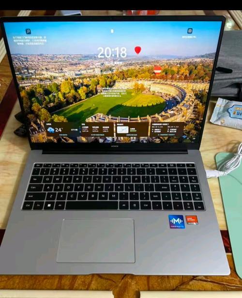 16g笔记本电脑二手价格是多少？  第2张