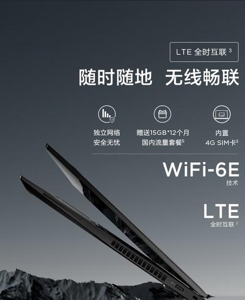 华硕笔记本声音硬件坏了怎么办？如何维修？  第1张