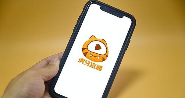 电脑虎牙直播无声音是什么问题？如何解决？  第1张